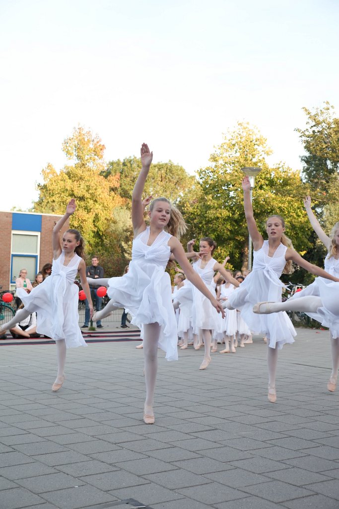 Schoolplein Festival B 492.jpg